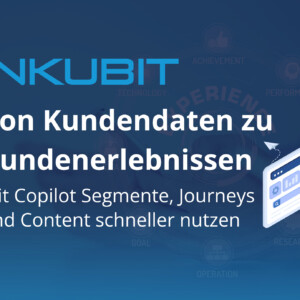 Kundendaten
