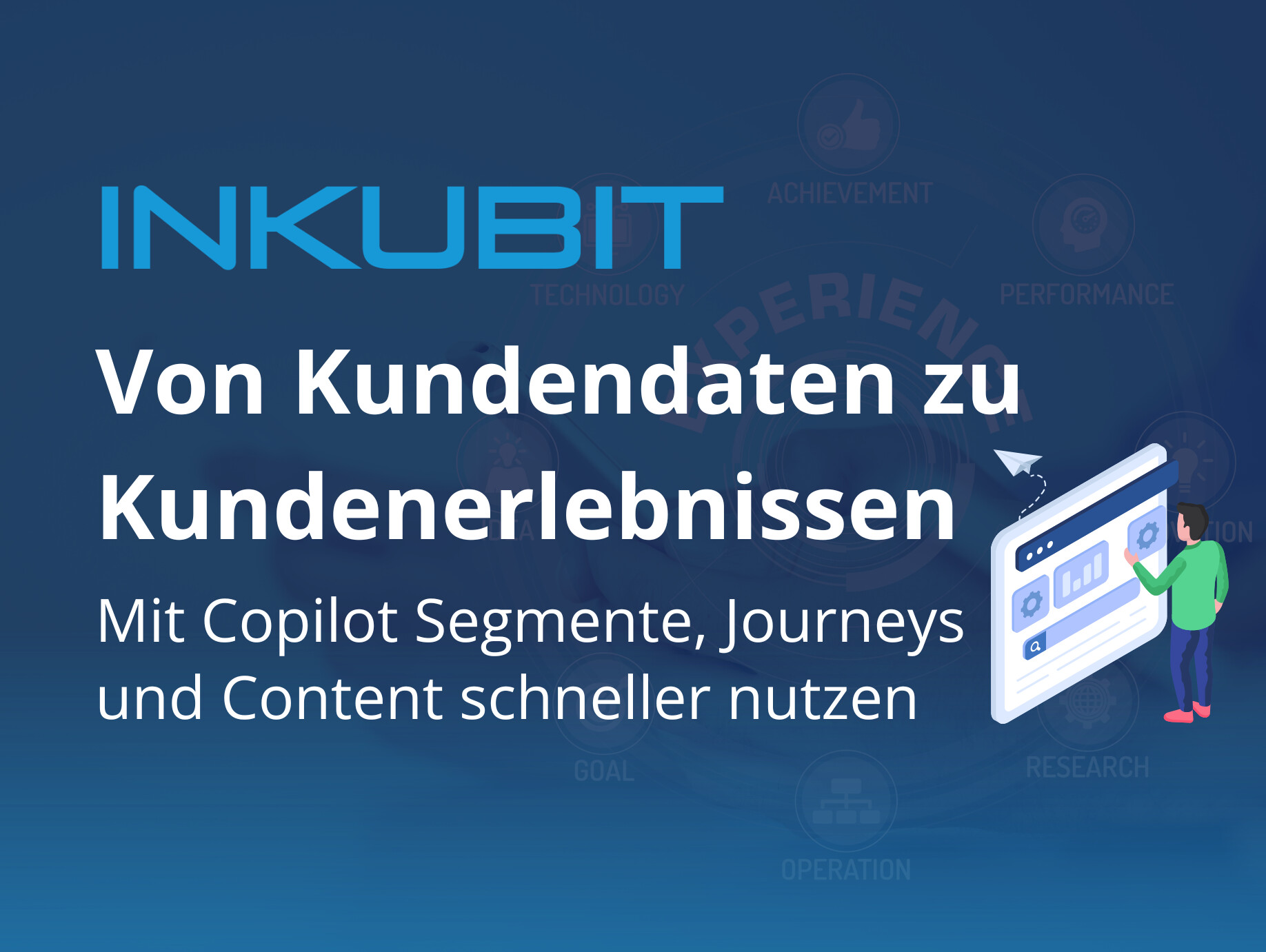 Kundendaten