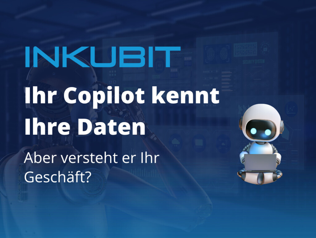 Daten Copilot
