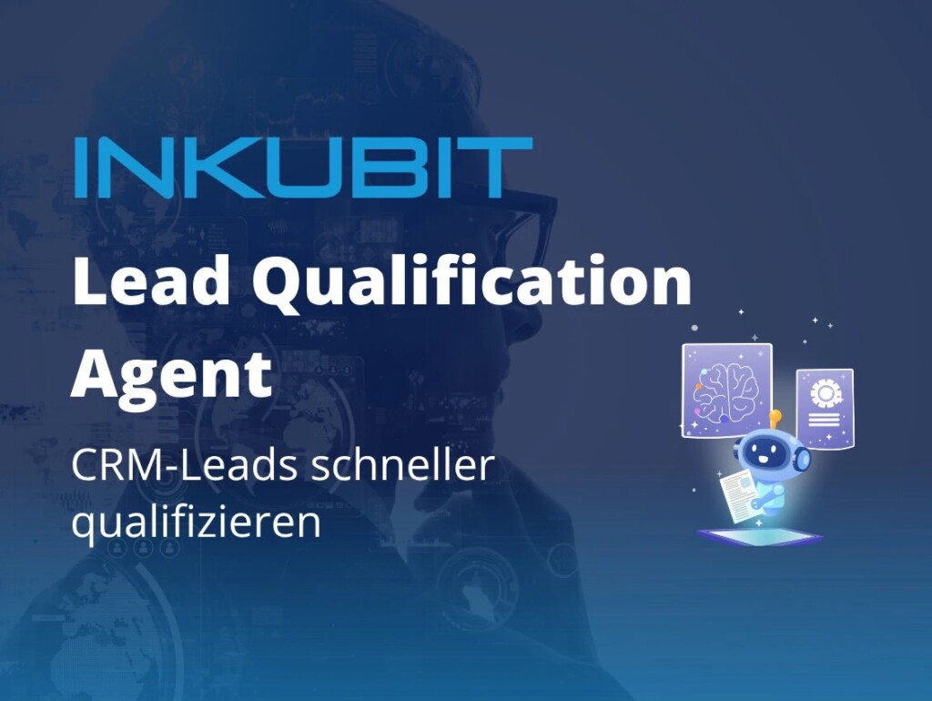 Lead Qualification Agent