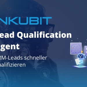 Lead Qualification Agent