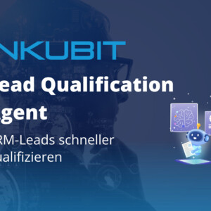 Lead Qualification Agent