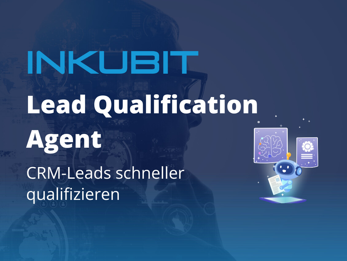 Lead Qualification Agent