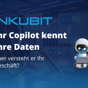Daten Copilot
