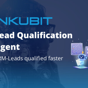Lead Qualification Agent