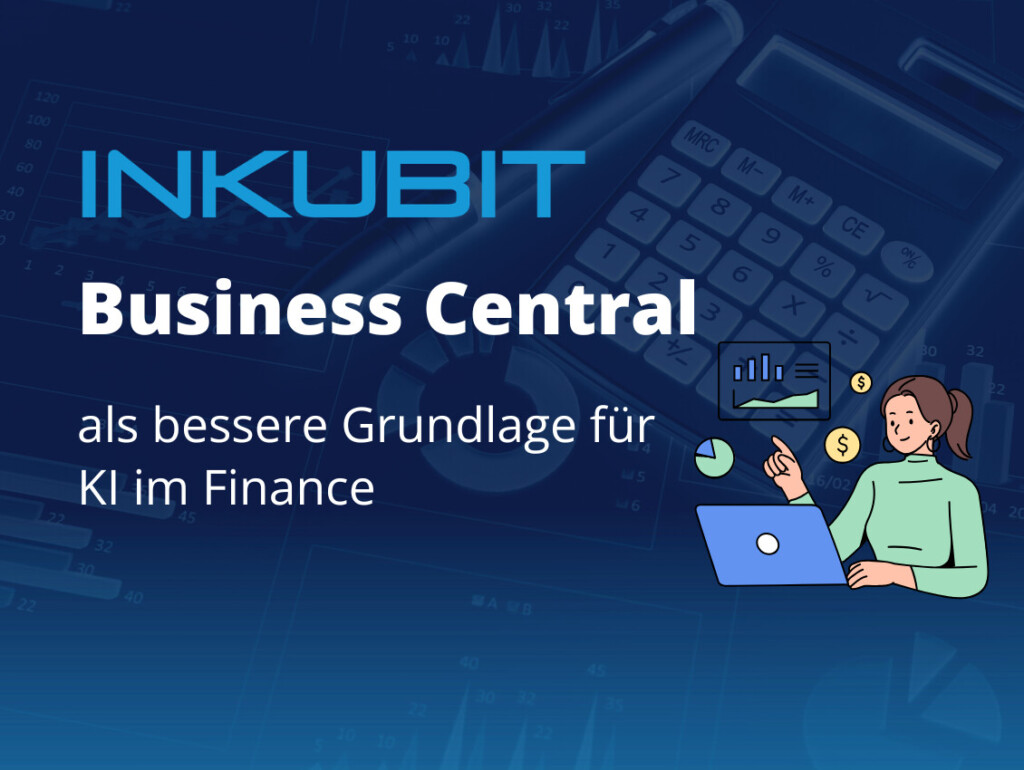 KI in Finance