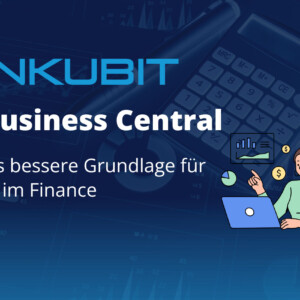 KI in Finance