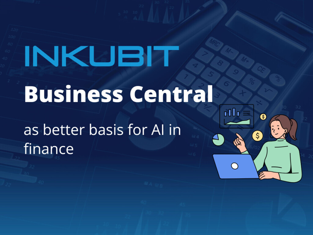 AI in Finance
