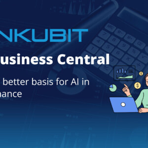 AI in Finance