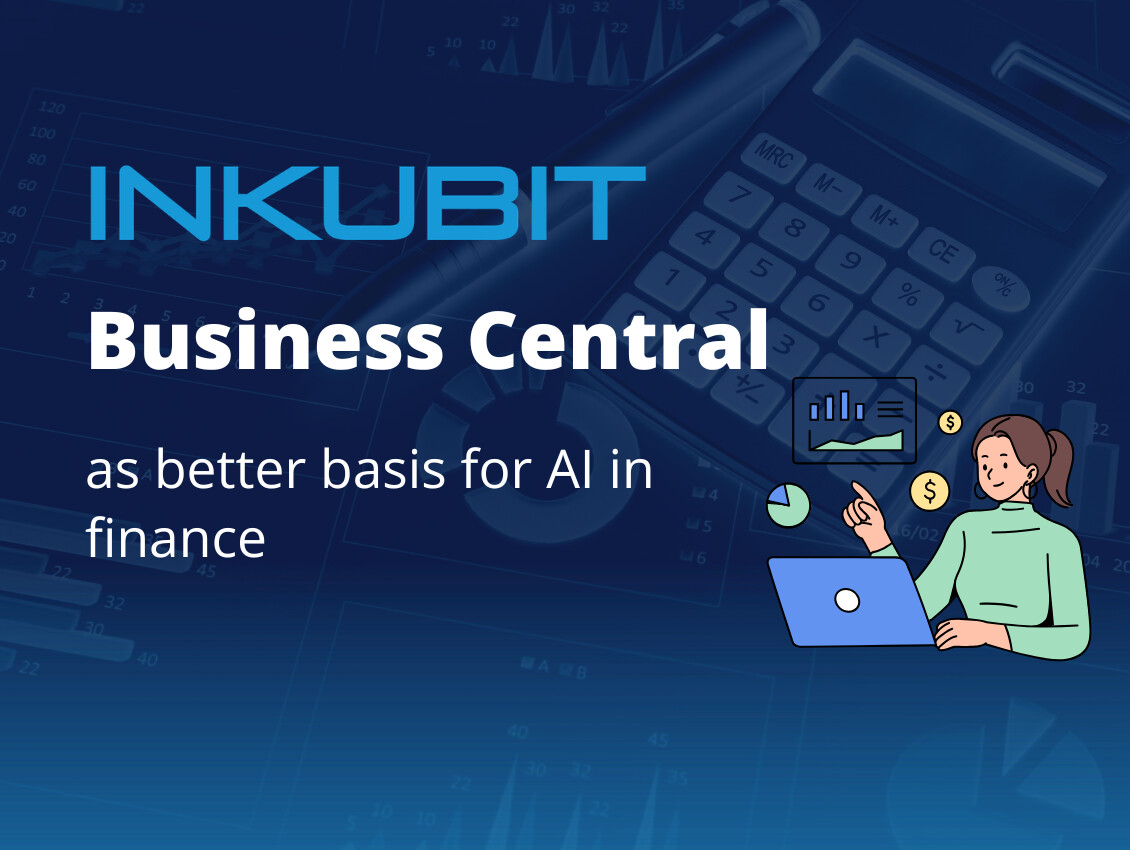 AI in Finance