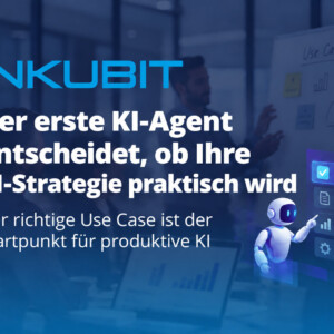 AI Agent Use Cases