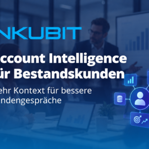 Account Intelligence