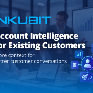 Account Intelligence