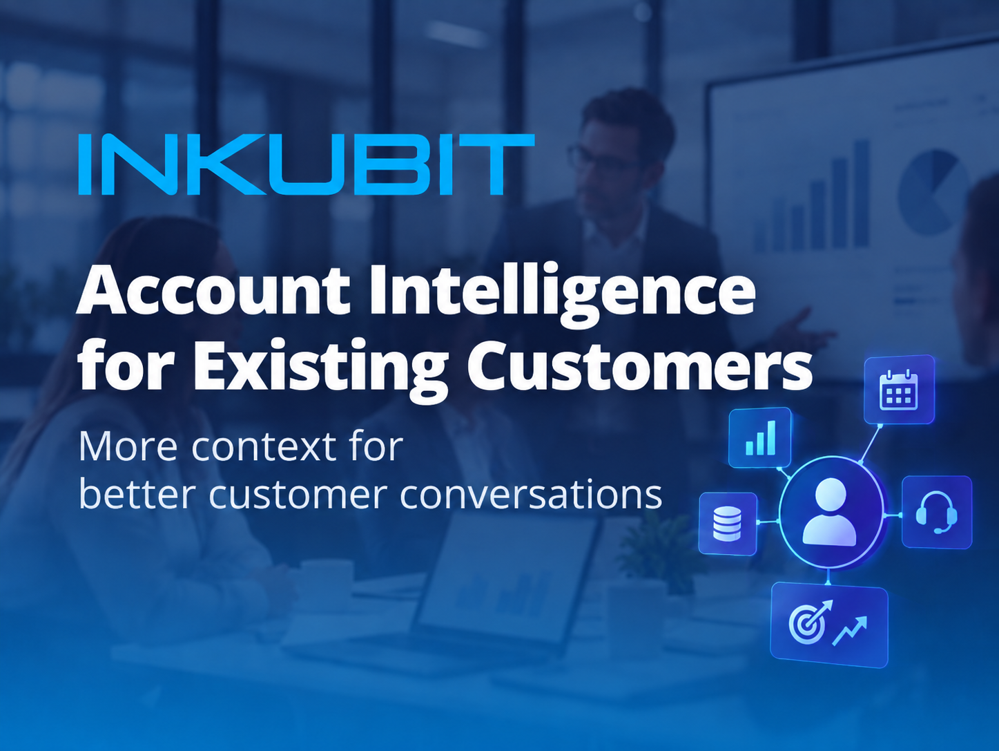Account Intelligence