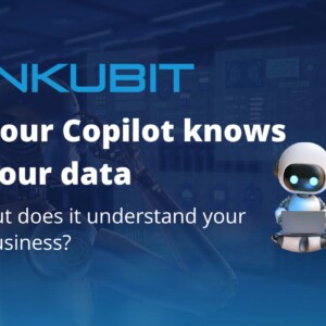 Data Copilot