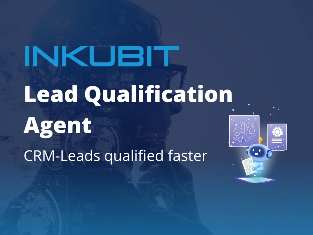 Lead Qualification Agent