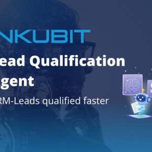 Lead Qualification Agent