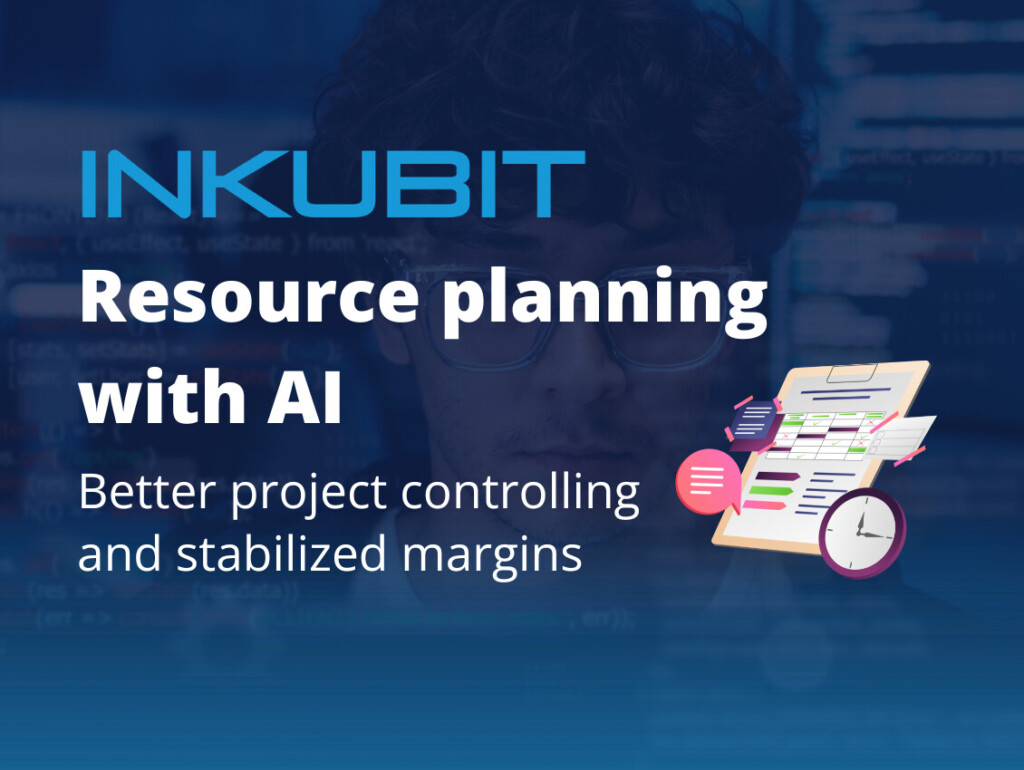 Resource planning with K