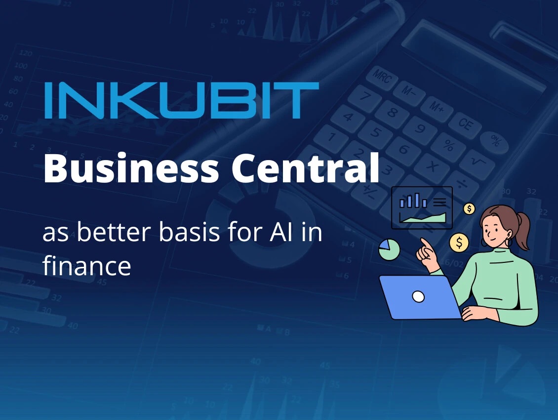 AI in Finance