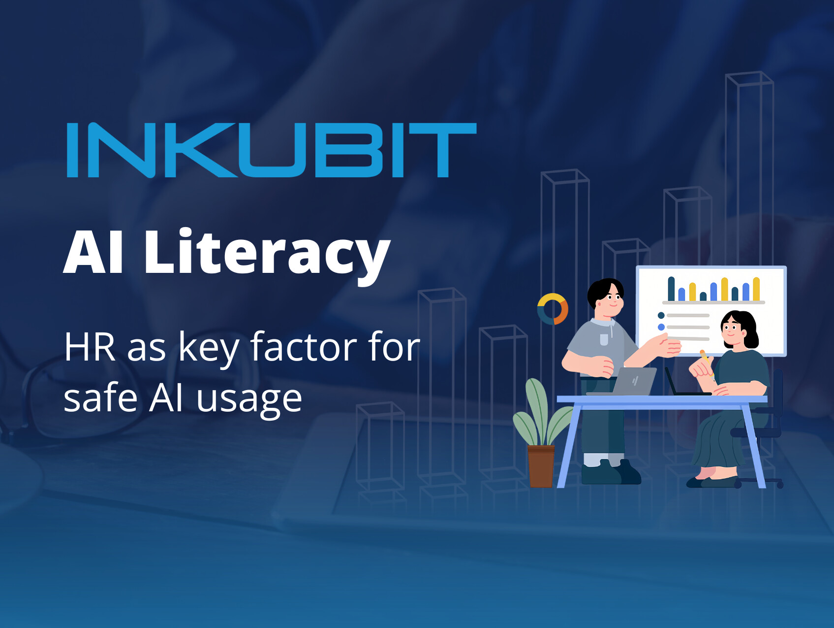 AI Literacy