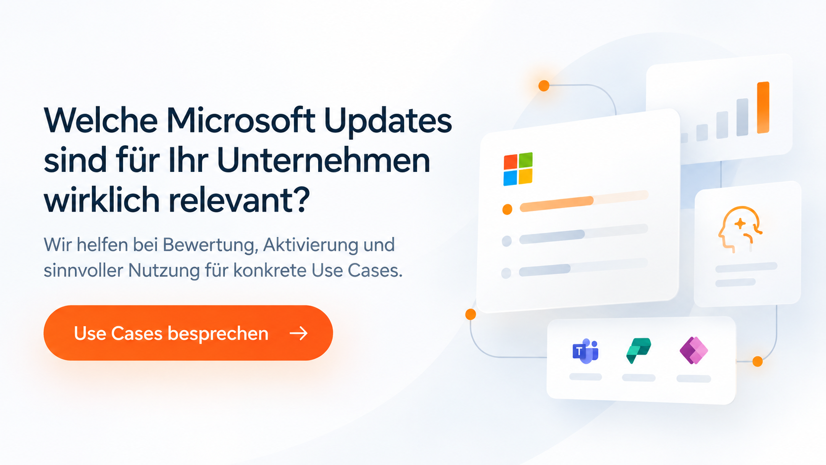 Microsoft Dynamics 365 Updates September 2026
