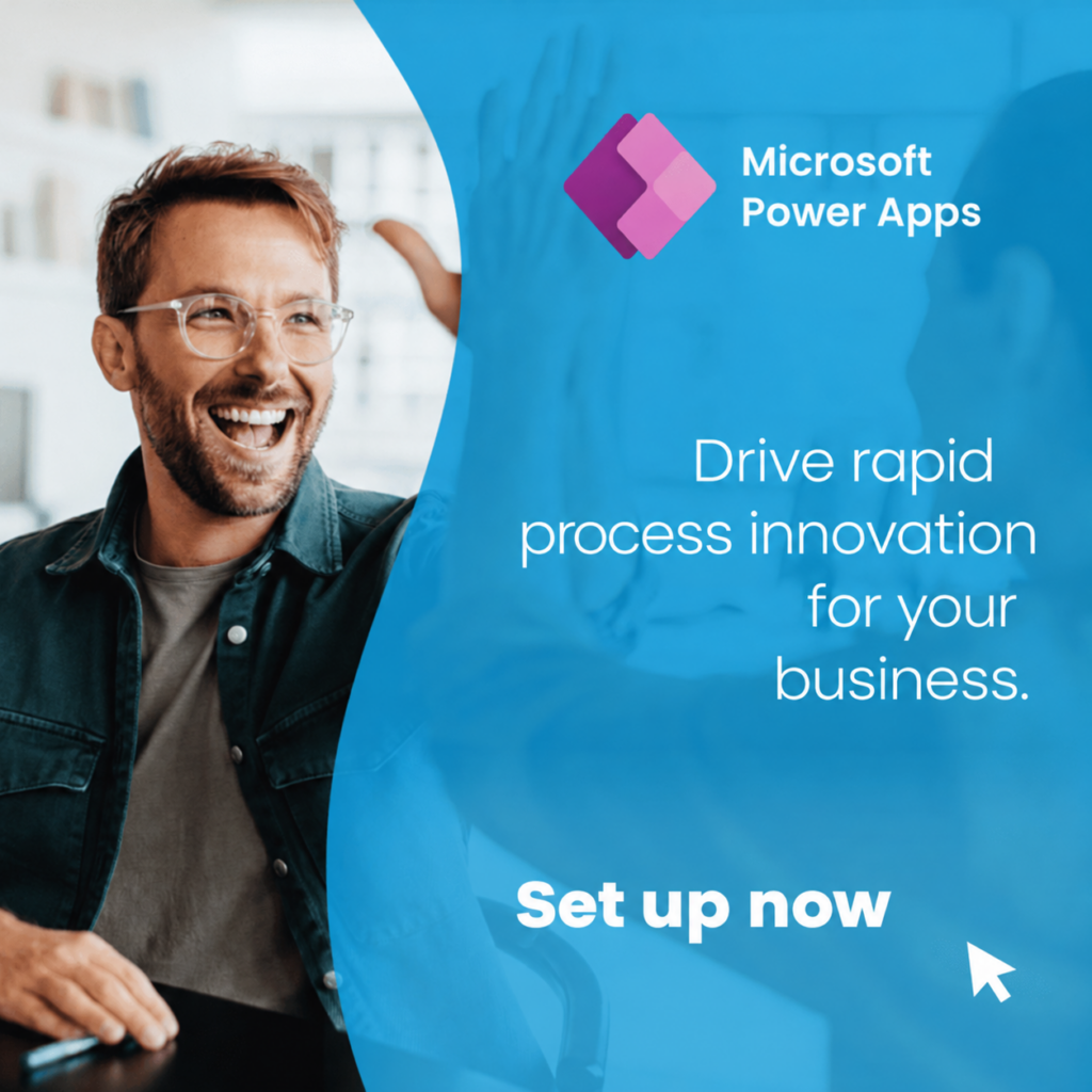 Microsoft Power Apps Reference
