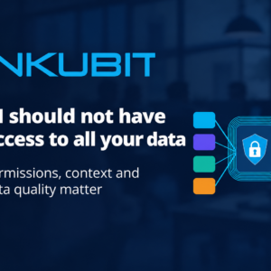 Data Access Filter AI Data Access