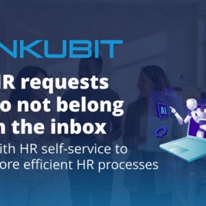 HR Self-Service