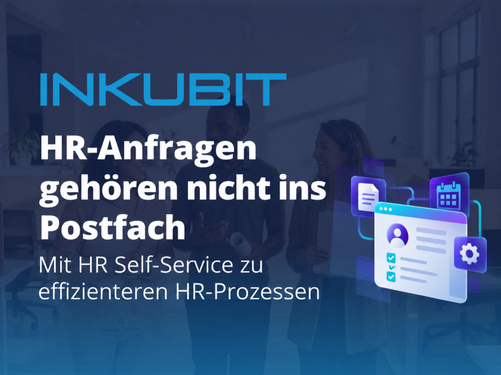 HR Self-Service