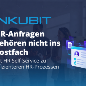 HR Self-Service