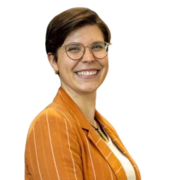 Lena Wilson